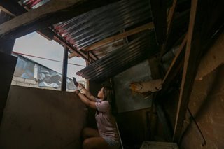 Internet signal gaganda lang kung magdadagdag ng cell sites: eksperto