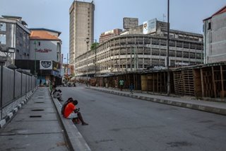 Global economies, companies hit hard as coronavirus cases top 17 million