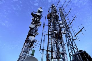 NTC extends validity of telecom, broadcast permits until end-December