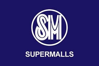 SM Prime H1 profit down 46 percent as malls rental income hit by lockdowns
