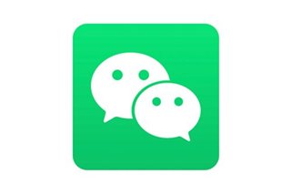 Judge halts WeChat download ban in US-China tech battle