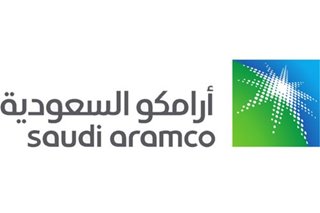 Saudi Aramco profits dive 73 percent as virus batters oil demand