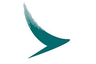 Cathay Pacific reports H1 loss of US$1.27 billion