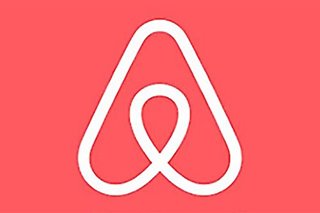 Airbnb extends ban on parties through end of summer