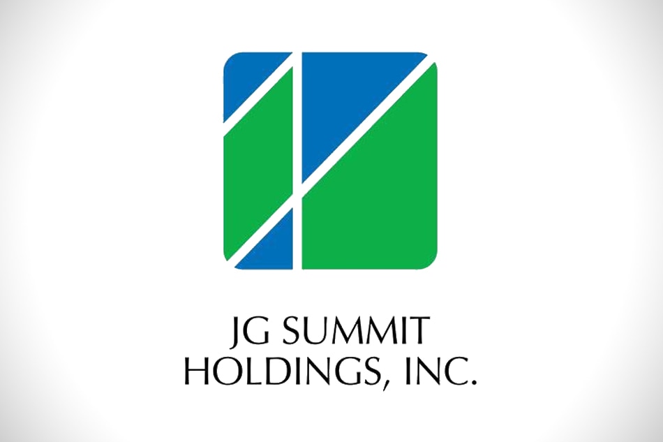 JG Summit back in black as income rebounds in Q3 1