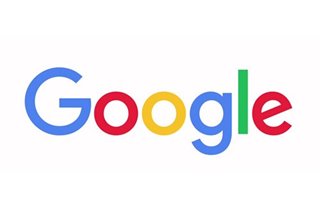 Google to invest over $7 billion in US, create 10,000 jobs: CEO