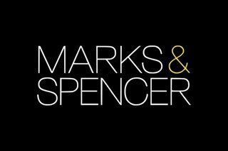 UK retailer Marks and Spencer to axe 7,000 jobs