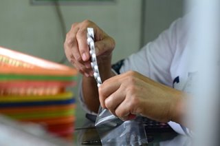 Pag-inom ng maintenance medicine di dapat kalimutan: mga doktor
