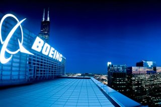Boeing seeks more voluntary layoffs
