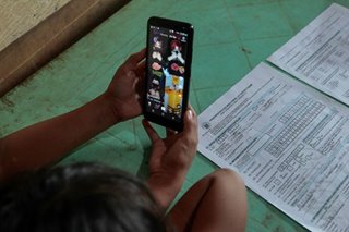 China orders mobile phone ban in schools to improve students’ focus on study, fight game addiction