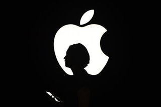 US media take on Apple over App Store commission