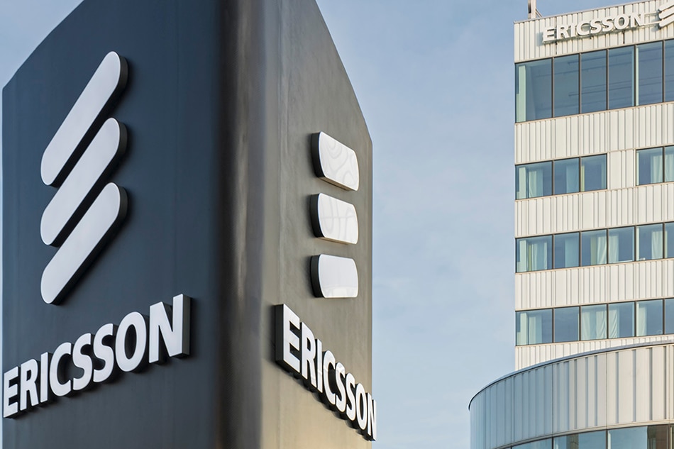 Ericsson bags 100th 5G deal, delivers &#39;critical&#39; infrastructure to consumers 1