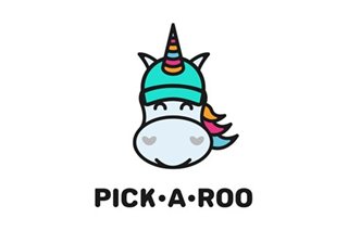Online 'butler' PICK.A.ROO says orders, downloads 'exceeded projections'