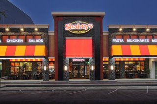 'Park & order', 'rolling stores': Shakey's focusing on 'off-premise' offerings to drive growth