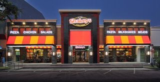 Shakey's says Q3 net loss 'better than expected' on improved store sales