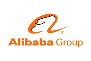 Alibaba shares leap after Ant Group IPO filing
