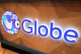 Data demand likely 'stronger' for remaining months of 2020, says Globe Telecom