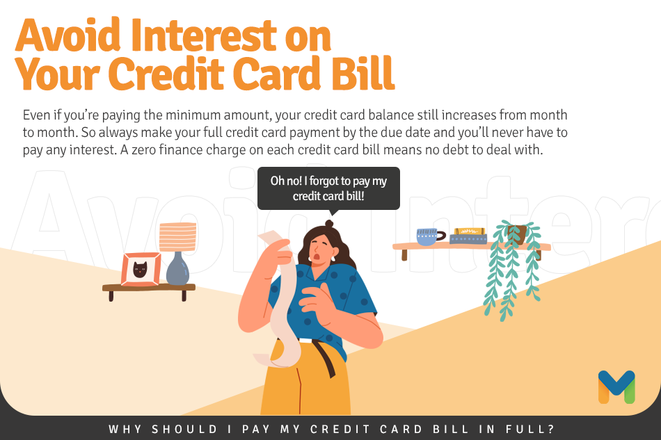 why-should-i-pay-my-credit-card-bill-in-full-abs-cbn-news