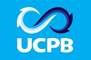 UCPB assures clients amid probe into alleged cyberheist