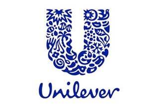 Unilever to cut carbon footprint in cleaning items