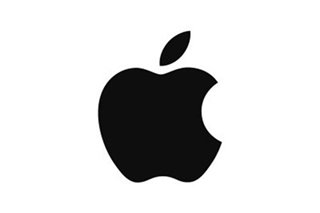 Apple delays change likely to stymie mobile ad targeting