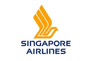 Singapore Airlines to shed 4,300 jobs due to virus