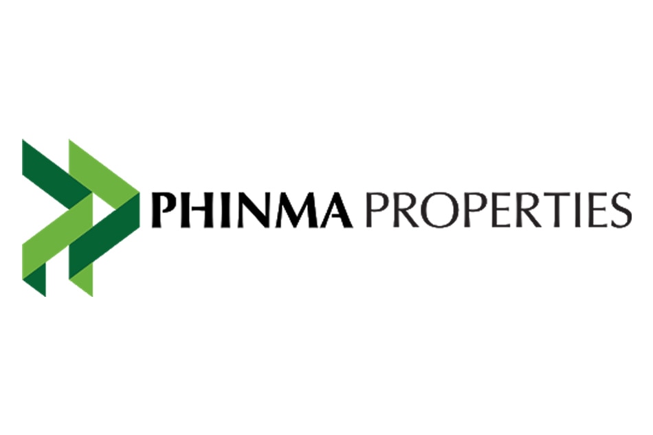 Phinma Properties Calls For 'streamlined' Permitting Process For ...