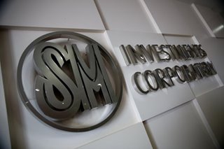 SM bonds program gets regulator approval