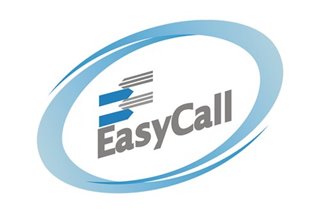 EasyCall Communications to acquire TESI