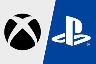 Price, launch dates, games... PlayStation 5 duels Xbox