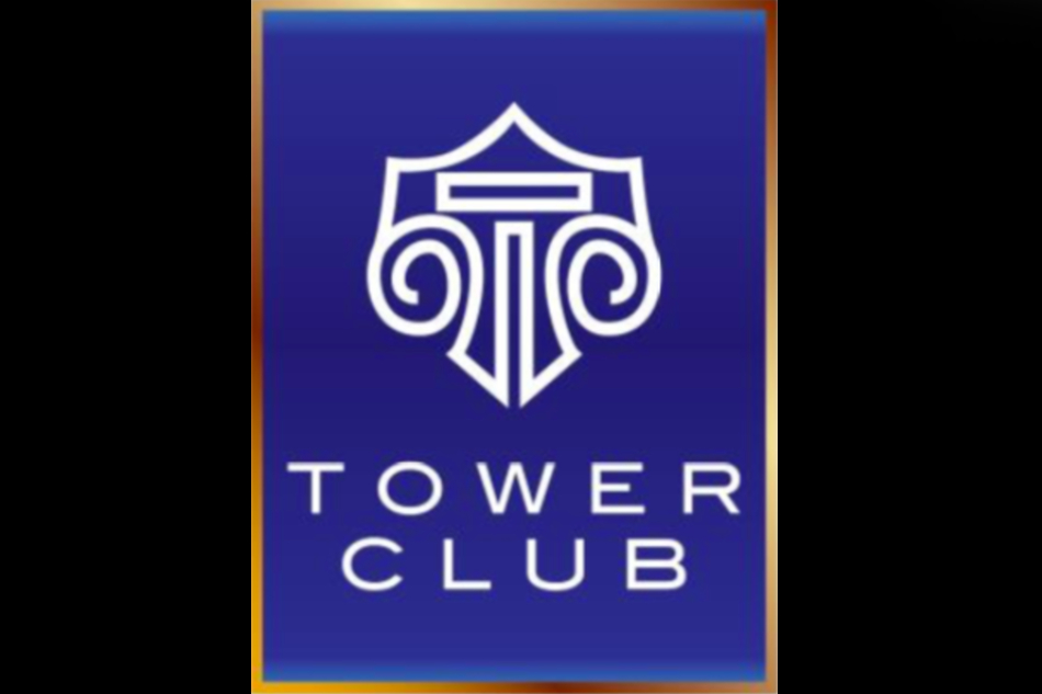 the tower club the tower club
