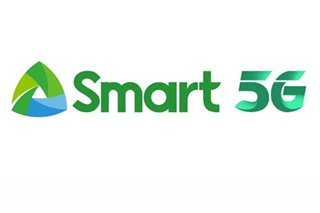 Smart says 5G rollout expanded to key areas in Visayas, Mindanao