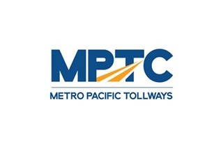 Metro Pacific Tollways group says P28-billion road infrastructure projects done by 2022