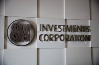 SM Investments Corp lists P10 billion fixed rate bonds