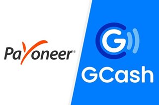 Payoneer partners with GCash to expand financial services