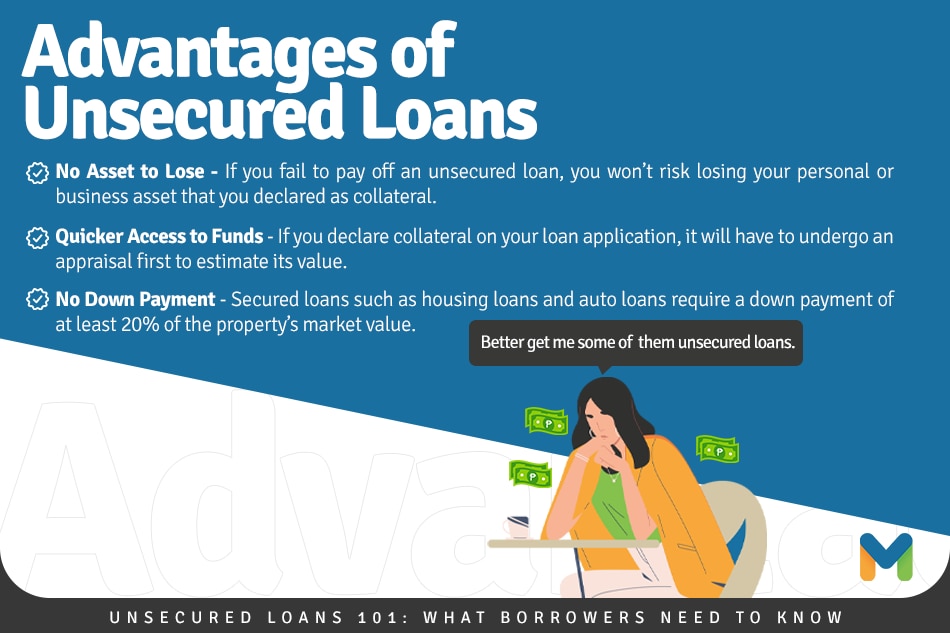 unsecured-loans-101-what-borrowers-need-to-know-abs-cbn-news