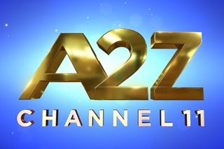 ALAMIN: Kapamilya shows na mapapanood sa A2Z Channel 11