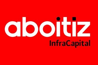 Aboitiz InfraCapital forays into data centers