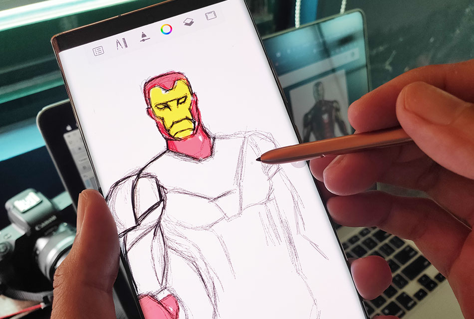 23 Things You Need To Know About The Best Stylus Pen For Laptop Drawing