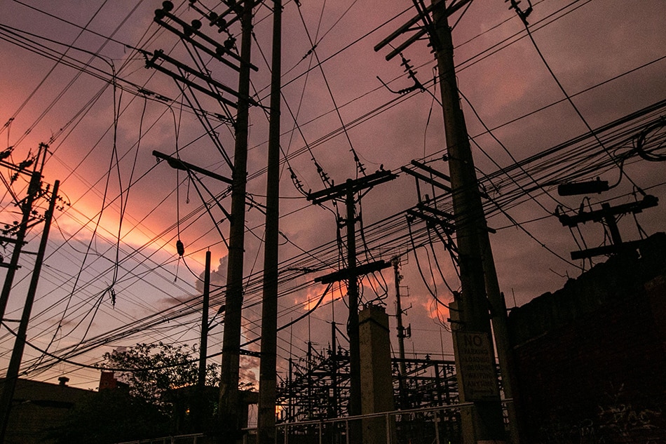 DPWH urged to amend right-of-way regulations to hasten telco infra build 1