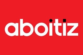 Aboitiz Group bets on public-private cooperation, digital pivot to hasten economic recovery