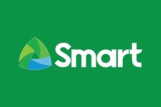 Smart says completes rollout of 'Voice over LTE' for clearer, uninterrupted calls