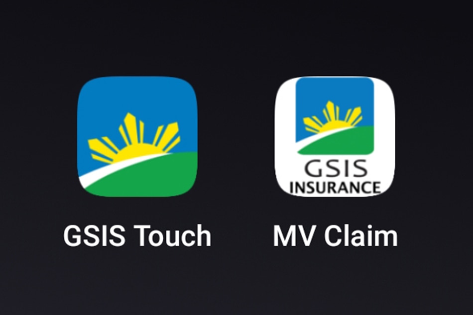 GSIS to launch 2 mobile apps to let members access services online 1