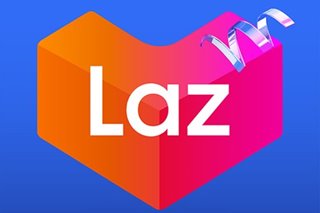 Lazada daily sales up 250 pct in 2020 with e-commerce boom amid COVID-19