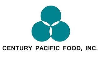Century Pacific net income up in Q1 as demand defies pandemic slump