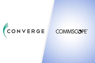 Converge ICT picks US-based CommScope to build 'high speed' internet backbone