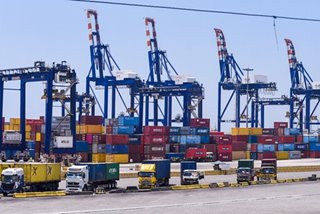 UK to replace GSP trading system with new scheme: BCCP