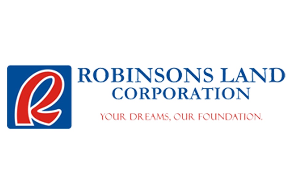 Robinsons Land says Q3 net income up 38 pct 1