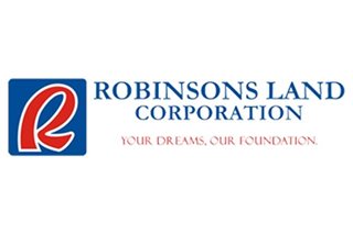 Robinsons Land says Q3 net income up 38 pct