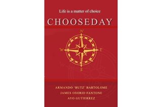 Business Mentor: Filipino authors' book get bestsellers badge on Amazon